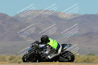 media/May-11-2024-SoCal Trackdays (Sat) [[cc414cfff5]]/7-Turn 16 Inside Speed Pans (945am)/